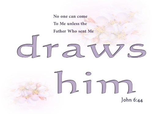 Worship Link for the Service on the Sixth Sunday of Easter on Zoom, 10:00am on Sunday, May 25, 2025